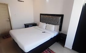 Pph Living Ss Grand
